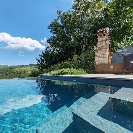 Гостевой дом Andrea *