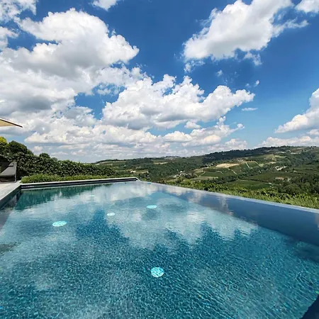 Гостевой дом Andrea